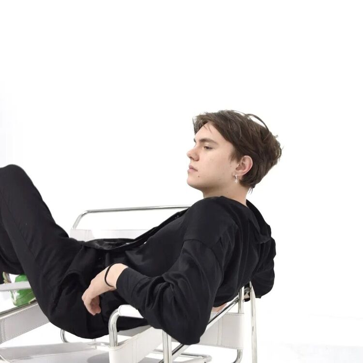 ���������� ������, ���� ����� Egor, 21 ���, ������������ ��� ������, ����� � ���������