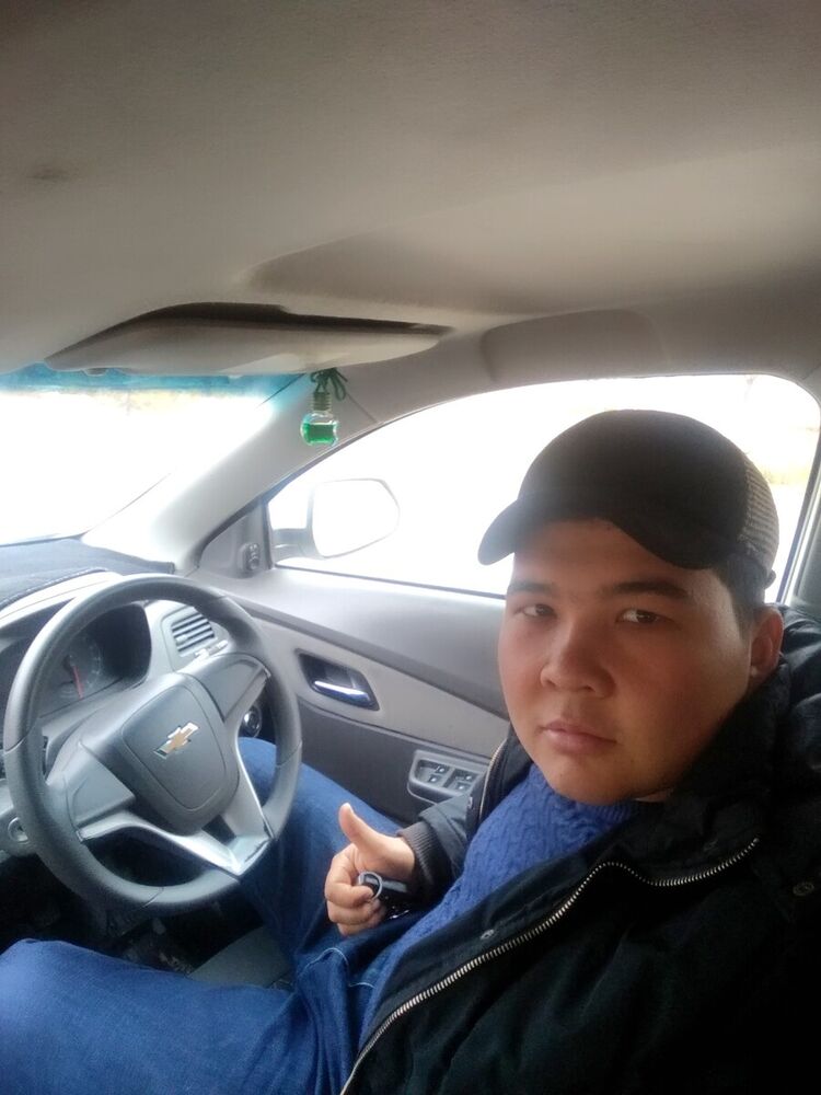  ,   Islom, 25 ,   ,   , c 
