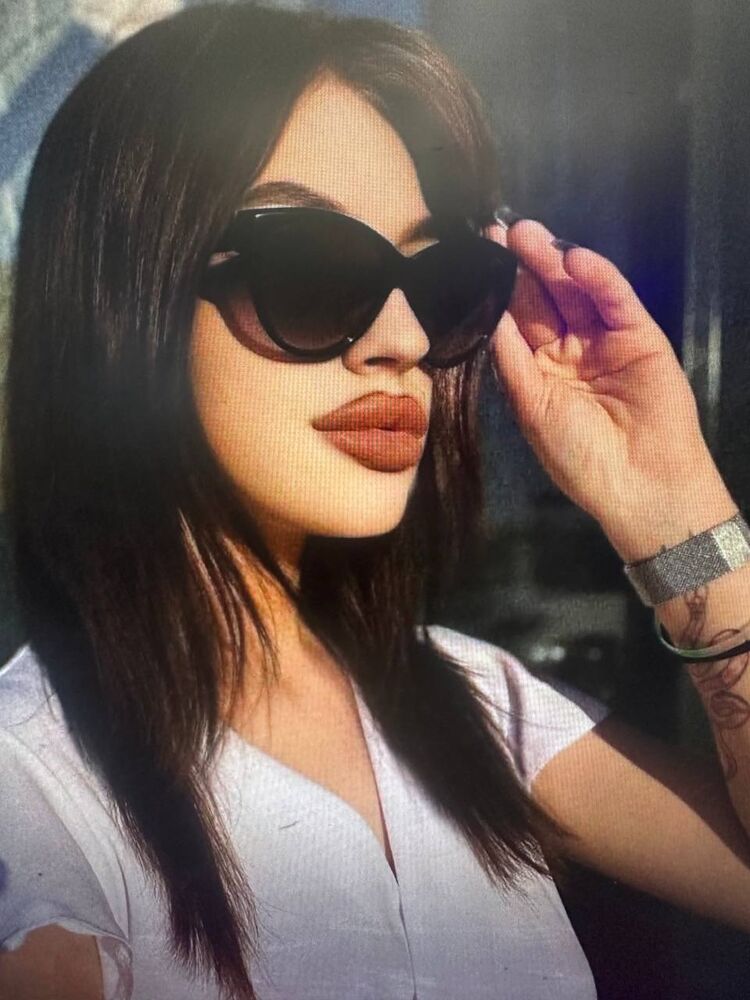 ���� 52419307 ������� ���, 28 ���, ���� ���������� � ������