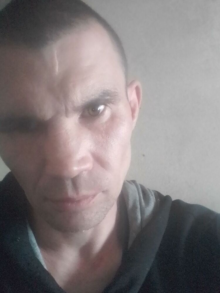  34456907  , 39 ,    
