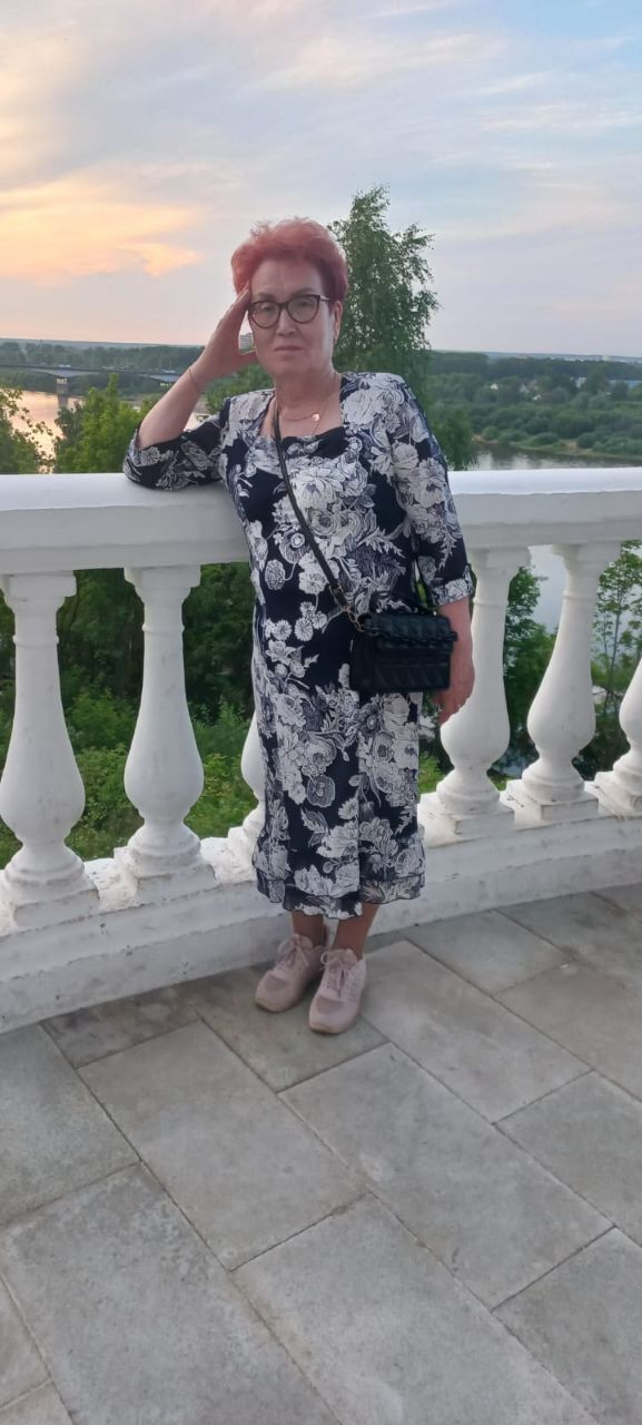  ,   , 65 ,   c 