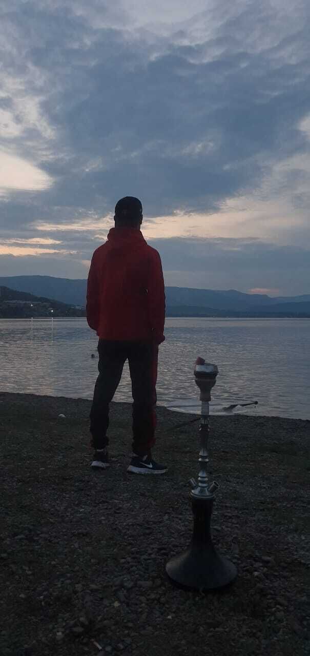  31472787  , 27 ,    