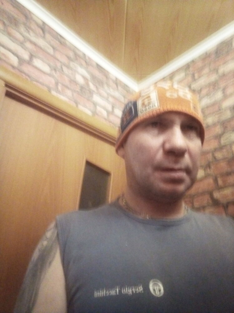  49496587  , 47 ,    