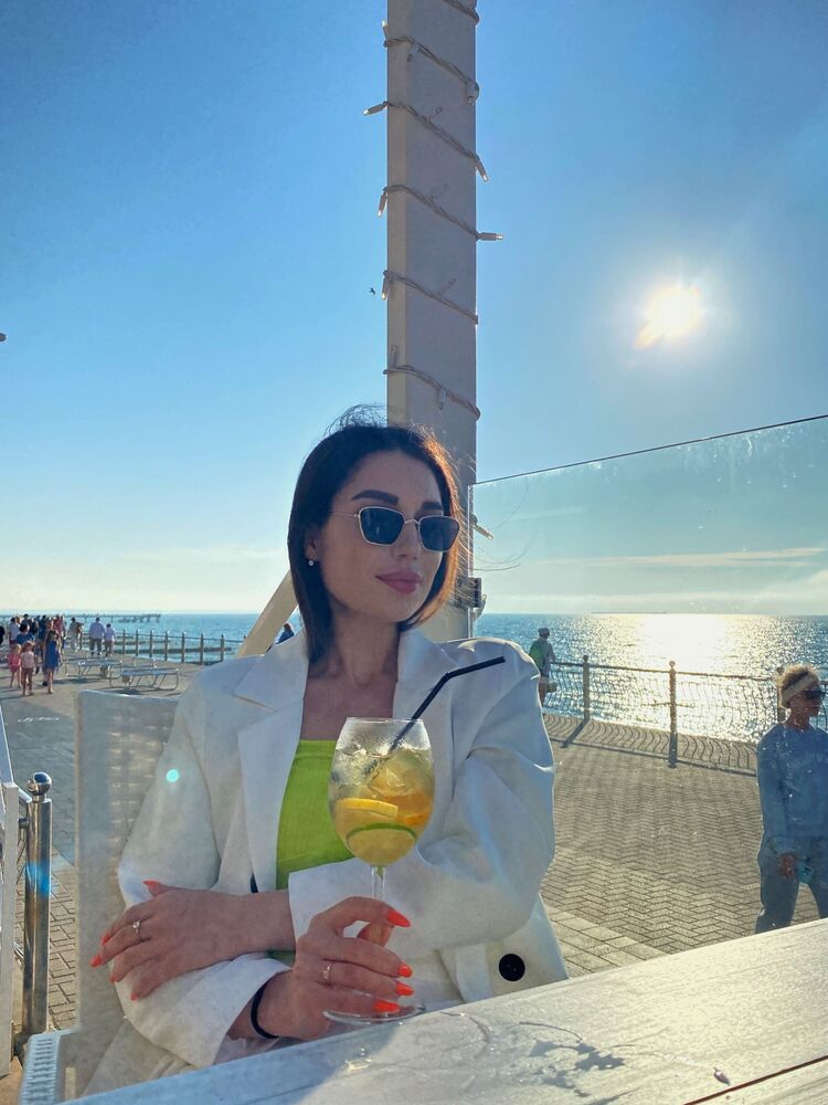 ���������� ������, ���� ������� ���������, 25 ���, ������������ ��� ������, ����� � ���������