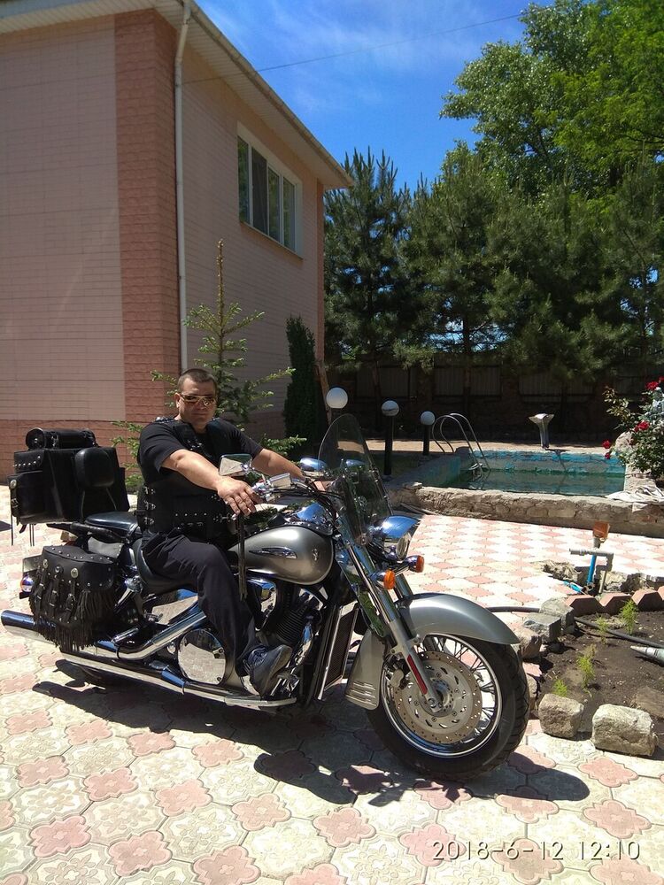 ���� 21726127 ������� �������, 48 ���, ���� ���������� � �������