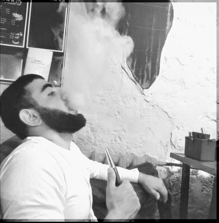 ���������� ��������������, ���� ������� �������, 29 ���, ������������ ��� ������, ����� � ���������