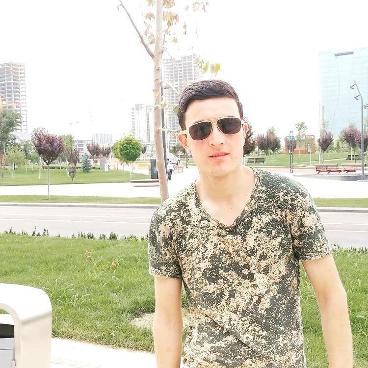 ���������� ������, ���� ������� Ased, 31 ���, ������������ ��� ������, ����� � ���������