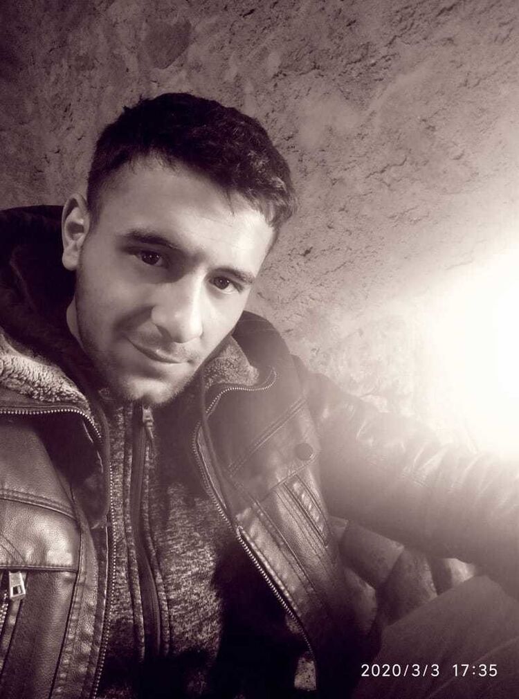  19496807    , 29 ,    -