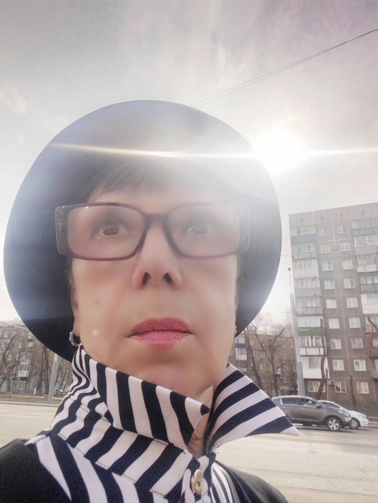 ���� 54065287 ������� �������, 65 ���, ���� ���������� � ��������