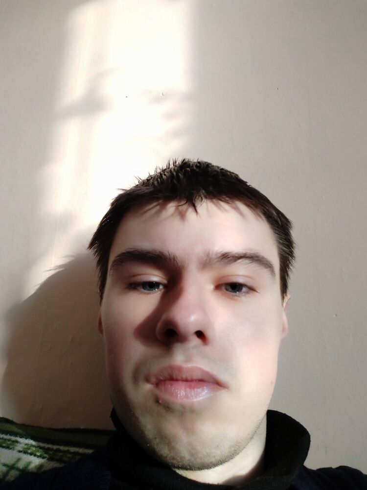 ���� 23873987 ������� ������ �����, 28 ���, ���� ���������� � �����