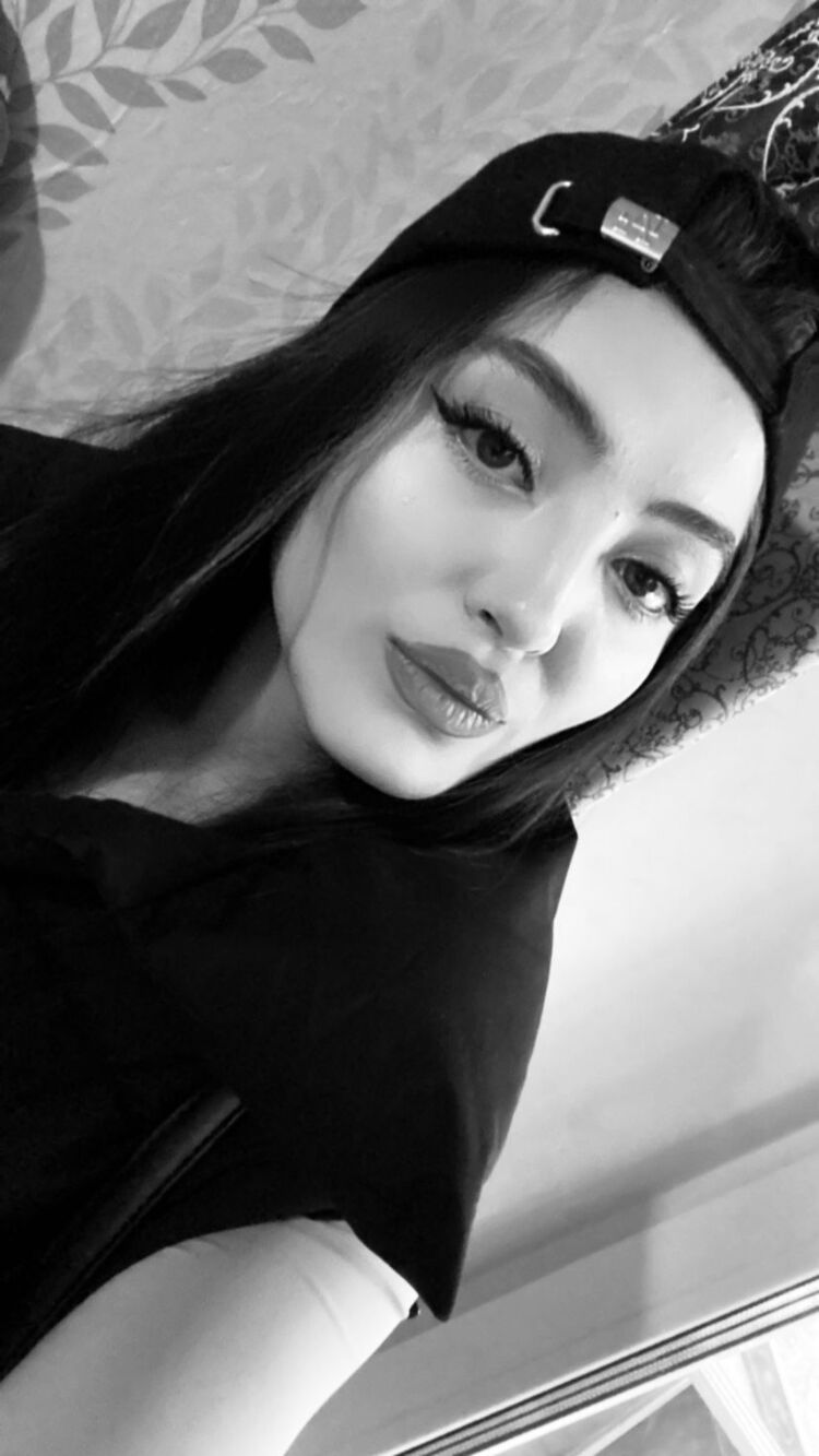 ���� 55062507 ������� ������, 20 ���, ���� ���������� � �������������