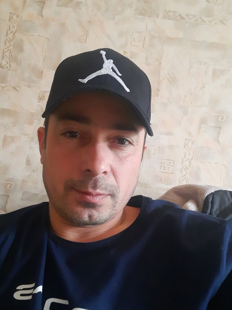  44052867  , 41 ,    