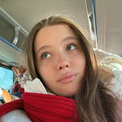 ���������� ����������, ���� ������� ���, 27 ���, ������������ 