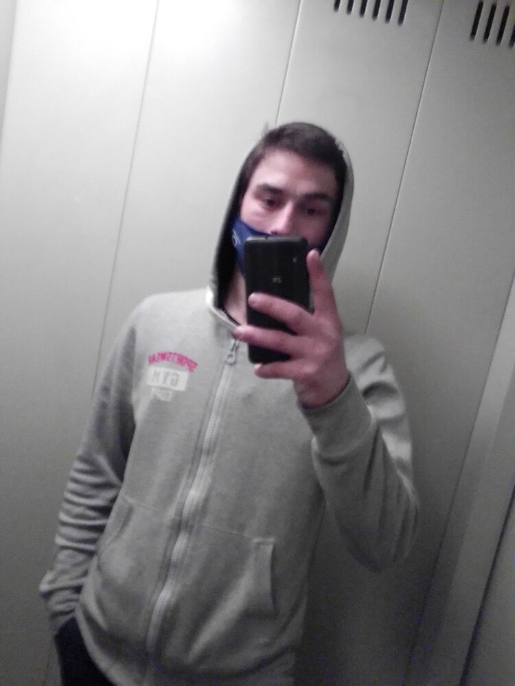 ���� 25157497 ������� ������, 26 ���, ���� ���������� � ������