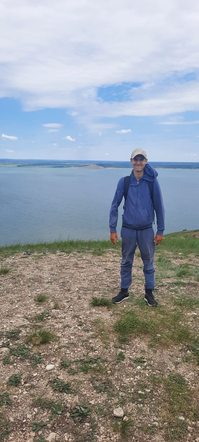 ���������� ���, ���� ����� ������, 23 ����, ������������ ��� ������, ����� � ���������