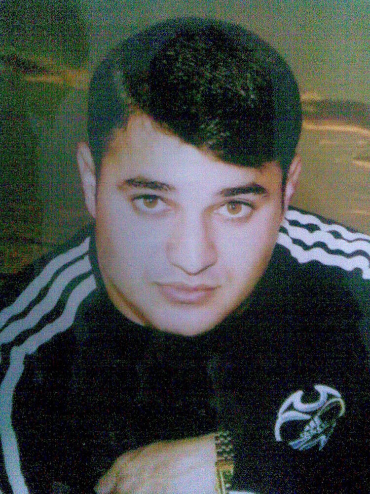  ,   AZIK, 42 ,   ,   , c 