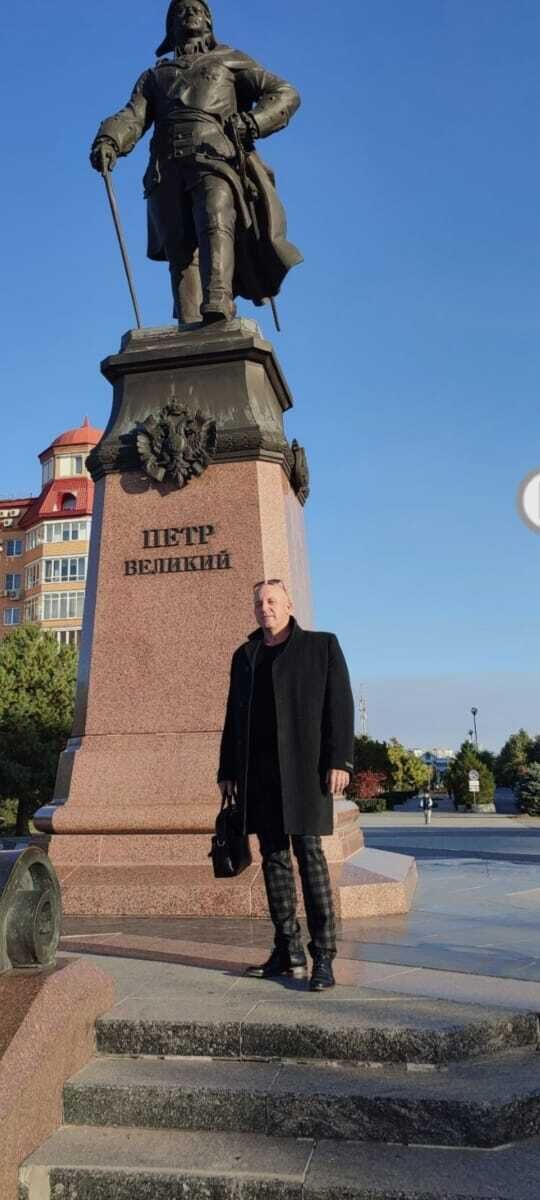 ���������� ���������, ���� ������� �������, 48 ���, ������������ ��� ������, ����� � ���������