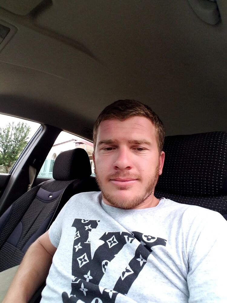 ���� 17049337 ������� ����, 33 ����, ���� ���������� � ������