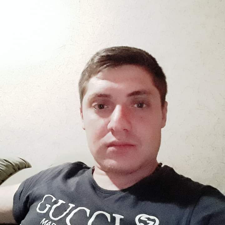 ���� 23684347 ������� �����, 27 ���, ���� ���������� � ������