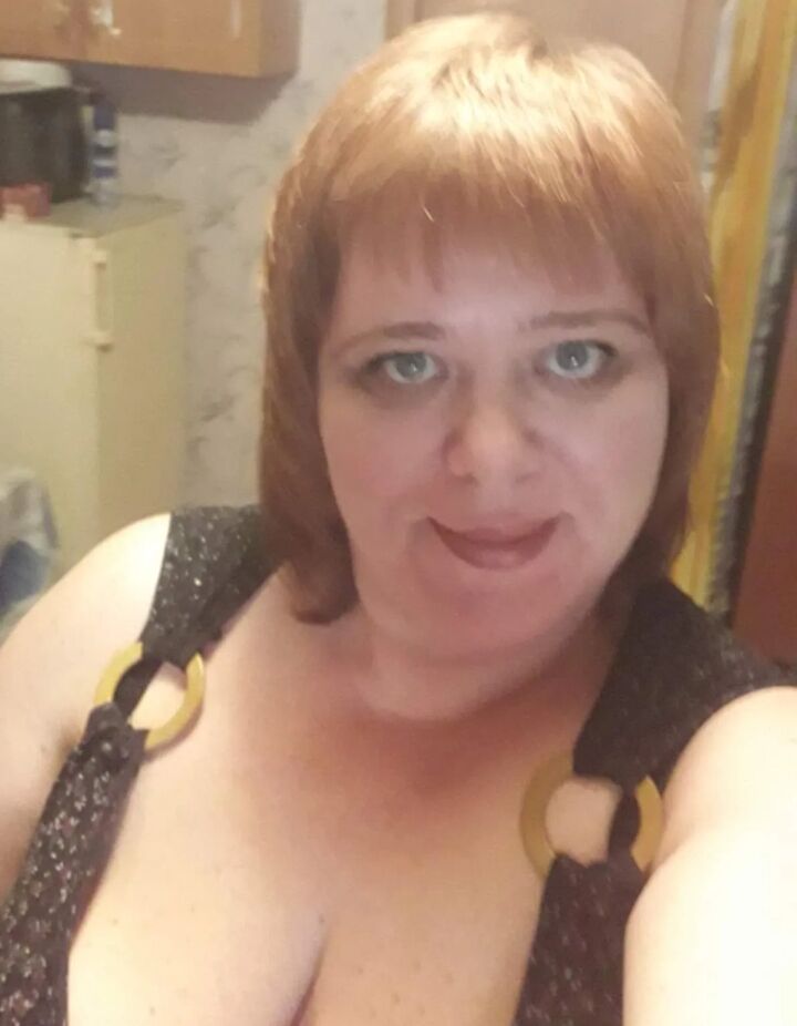 ���� 49221407 ������� ����, 48 ���, ���� ���������� � ��������