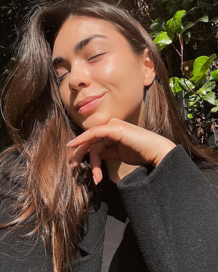 ���������� ������, ���� ������� �����, 29 ���, ������������ ��� ����� � ���������, c�������� ���������