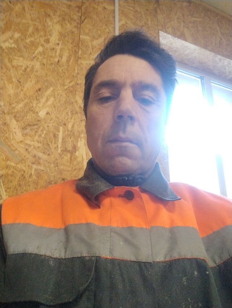  ,   , 48 ,  