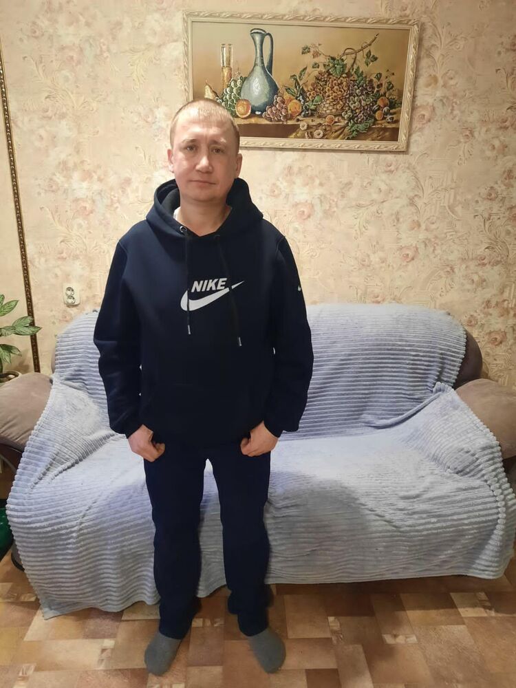  33277267  , 41 ,    
