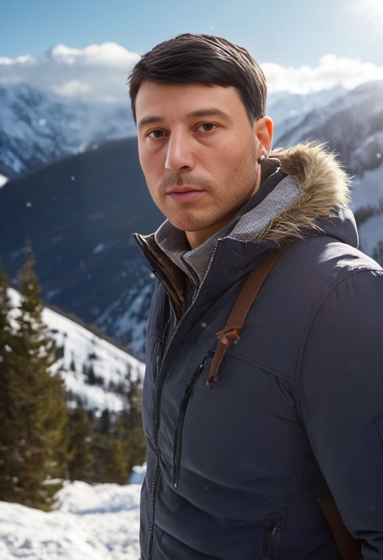 ���� 51718597 ������� �����, 36 ���, ���� ���������� � ������