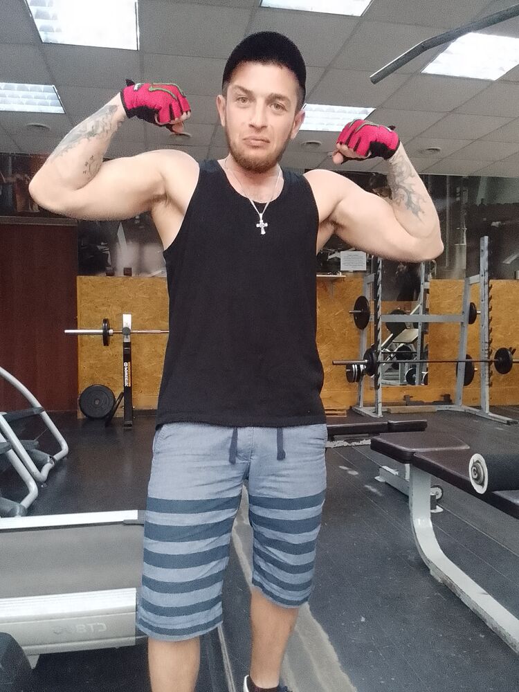 ���������� ����, ���� ������� �����, 39 ���, ������������ ��� ������, ����� � ���������