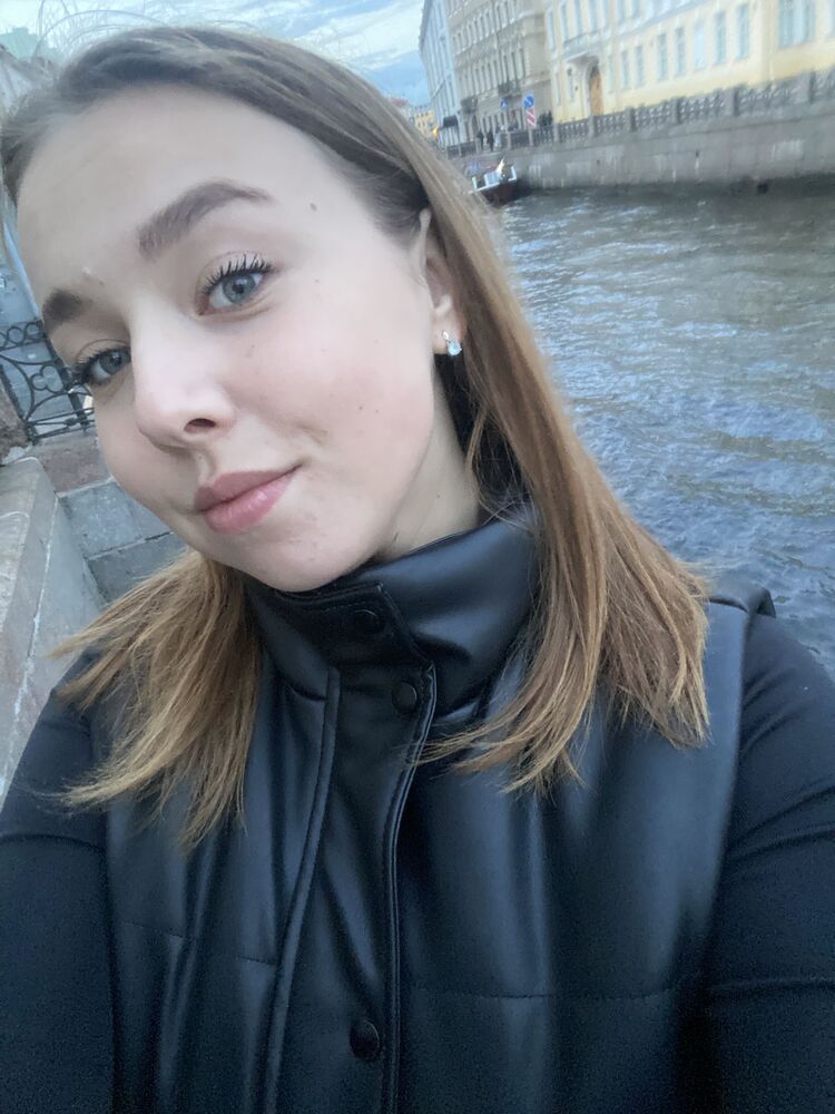 ���������� �����-���������, ���� ������� ���������, 23 ����, ������������ ��� ����� � ���������, c�������� ���������