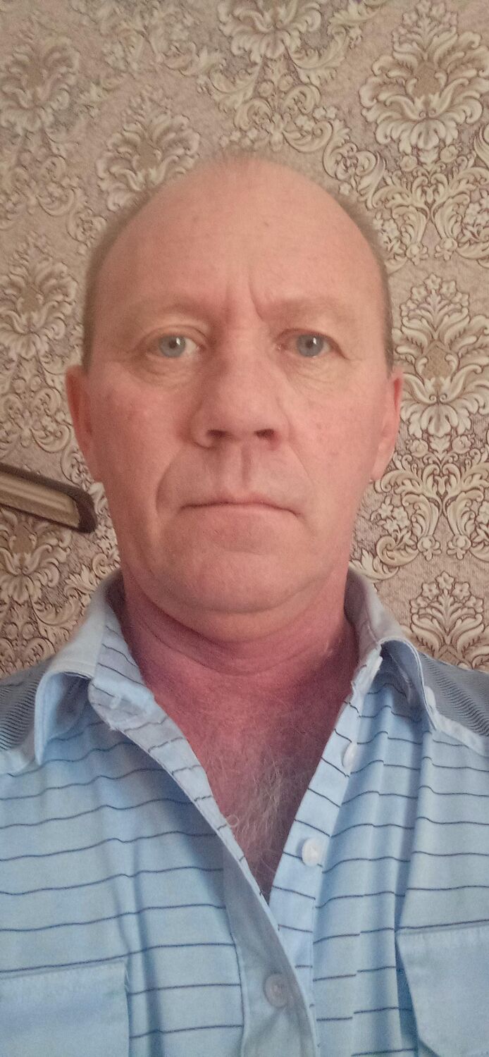  ,   , 57 ,   ,   , 