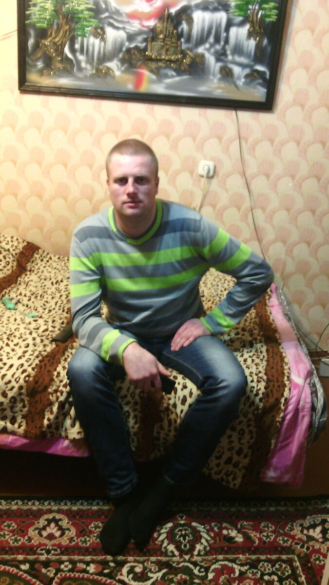  ,   Valek, 37 ,   ,   , c 
