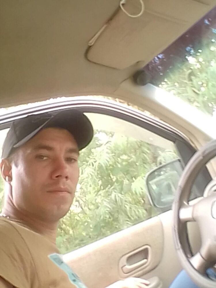  ,   , 41 ,   ,   , 