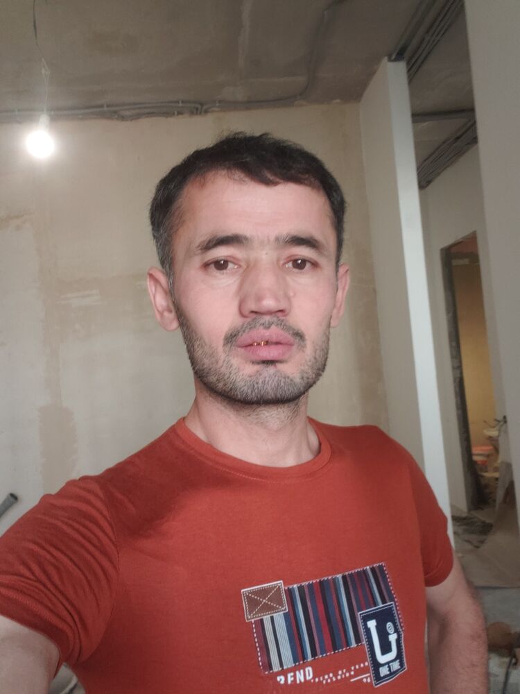 ���� 44398427 ������� ������, 40 ���, ���� ���������� � �����-����������