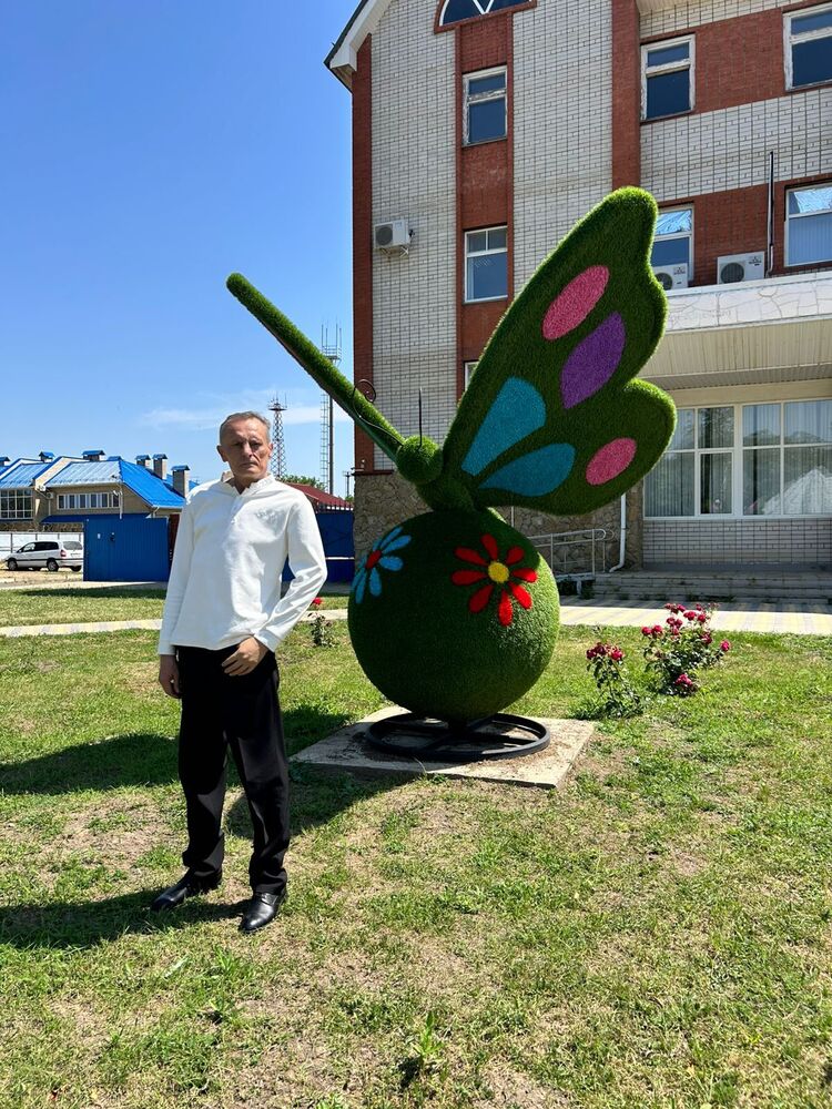 ���������� ����� �����, ���� ������� �������, 55 ���, ������������ ��� ������, ����� � ���������