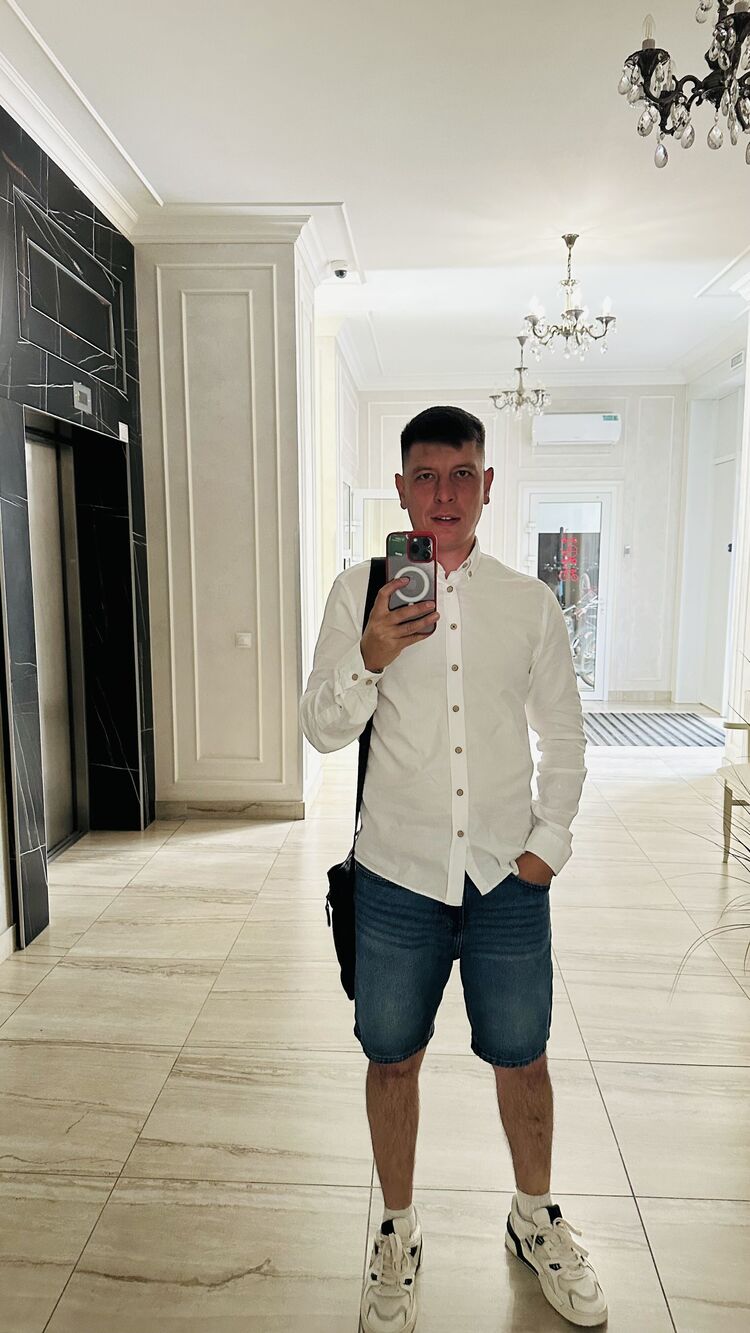 ���� 55557607 ������� ����, 35 ���, ���� ���������� � ����������