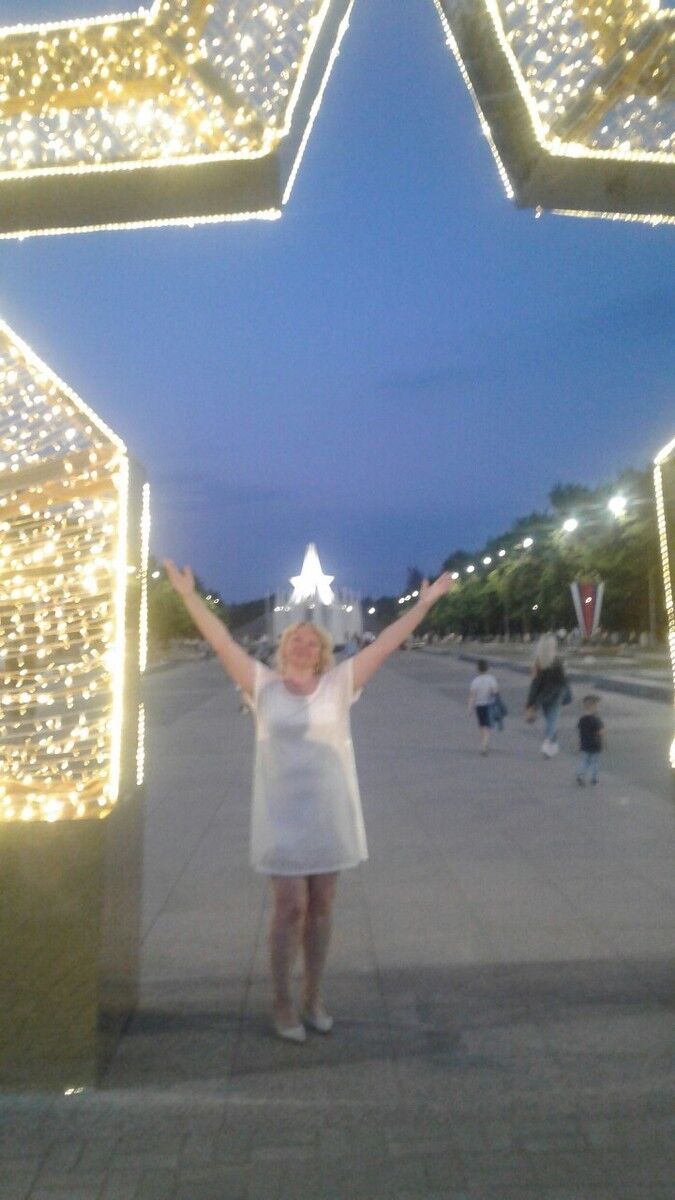 ���������� �����, ���� ������� �������, 55 ���, ������������ 