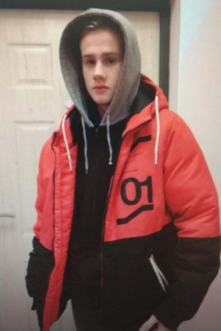 ���� 35950377 ����� ����, 25 ���, ���� ���������� � ������