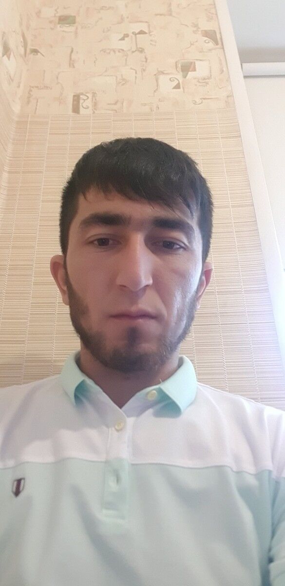 ���������� �����-���������, ���� ������� ���������, 33 ����, ������������ ��� ������, ����� � ���������, c�������� ���������