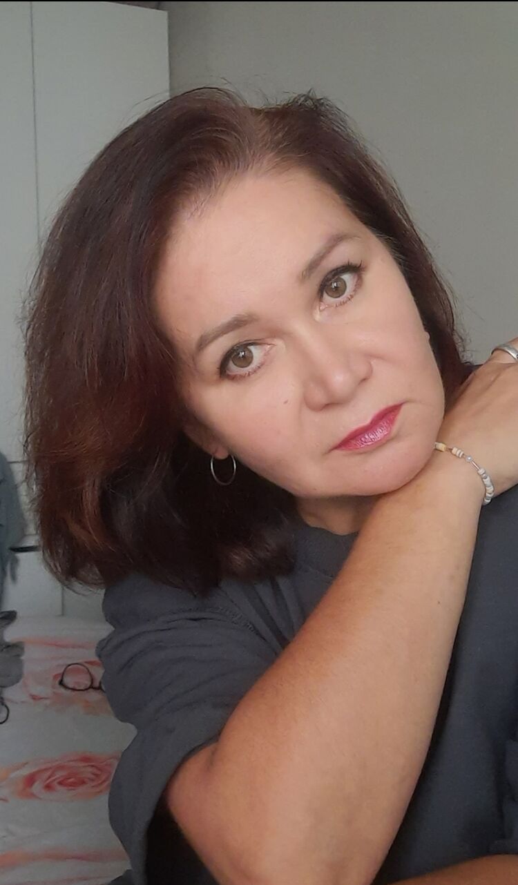 ���� 56196767 ������� �����, 49 ���, ���� ���������� � ������