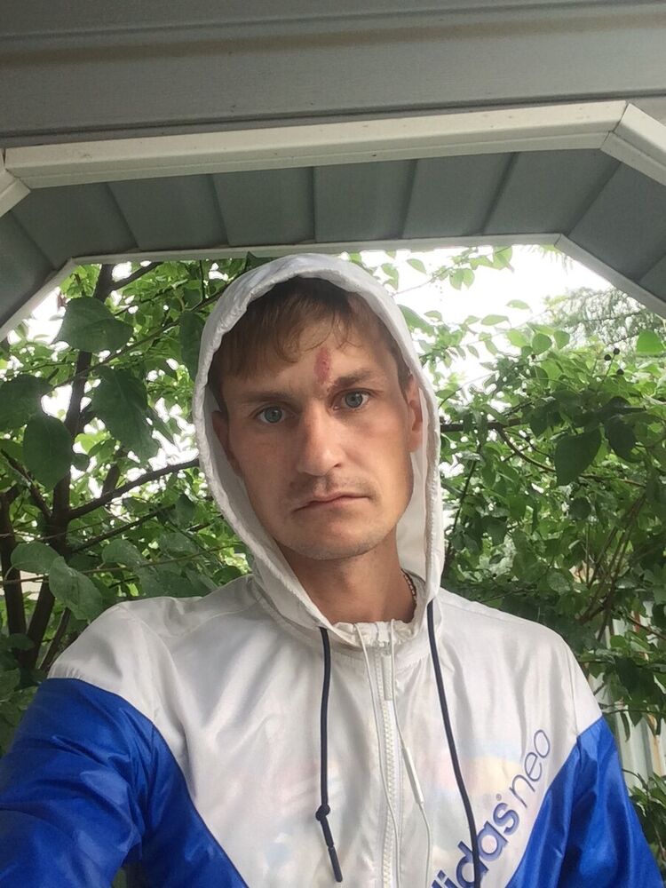 ���������� �������, ���� ������� �������, 37 ���, ������������ ��� ������, ����� � ���������, c�������� ���������