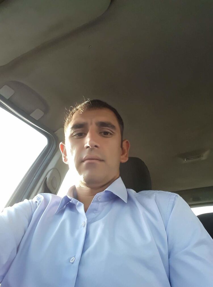 ���������� �������, ���� ������� �������, 35 ���, ������������ ��� ������, ����� � ���������, c�������� ���������