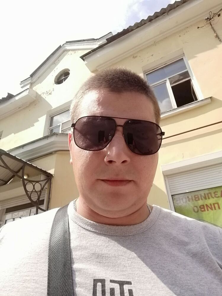 ���������� �����-���������, ���� ������� �����, 36 ���, ������������ ��� ������, ����� � ���������, c�������� ���������, ���������