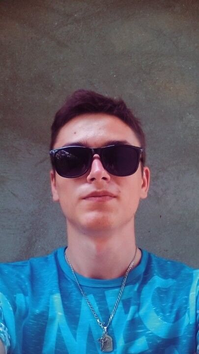 ���� 10487707 ������� ����, 29 ���, ���� ���������� � ��������