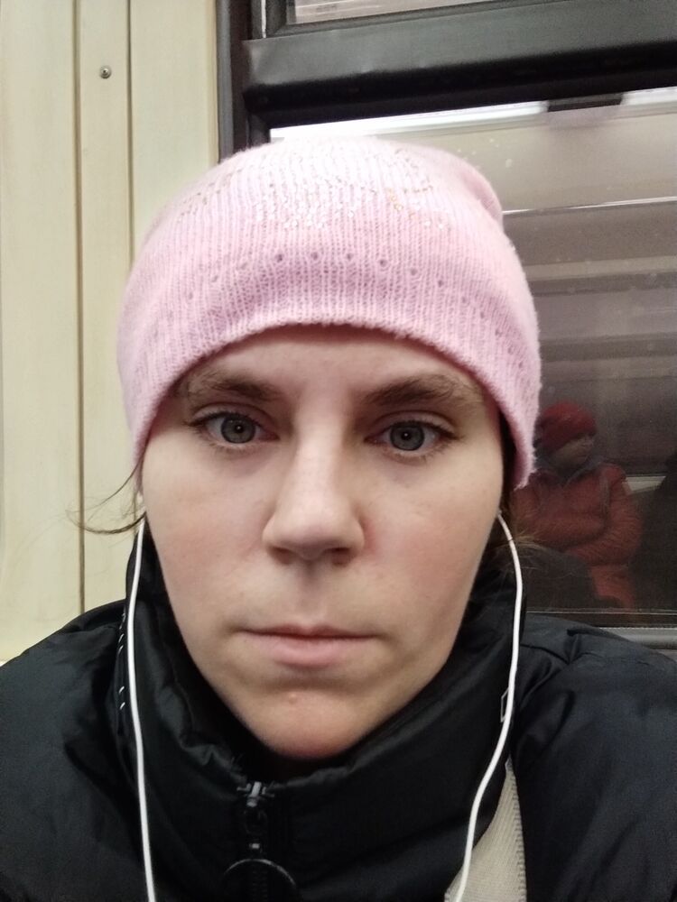 ���������� ������, ���� ������� �����, 28 ���, ������������ ��� c�������� ���������