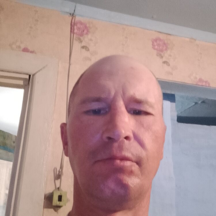 ���� 38622927 ������� ���������, 41 ���, ���� ���������� � �����