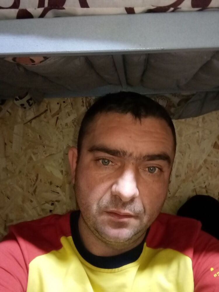 ���������� ���������, ���� ������� ������, 39 ���, ������������ ��� ������, ����� � ���������