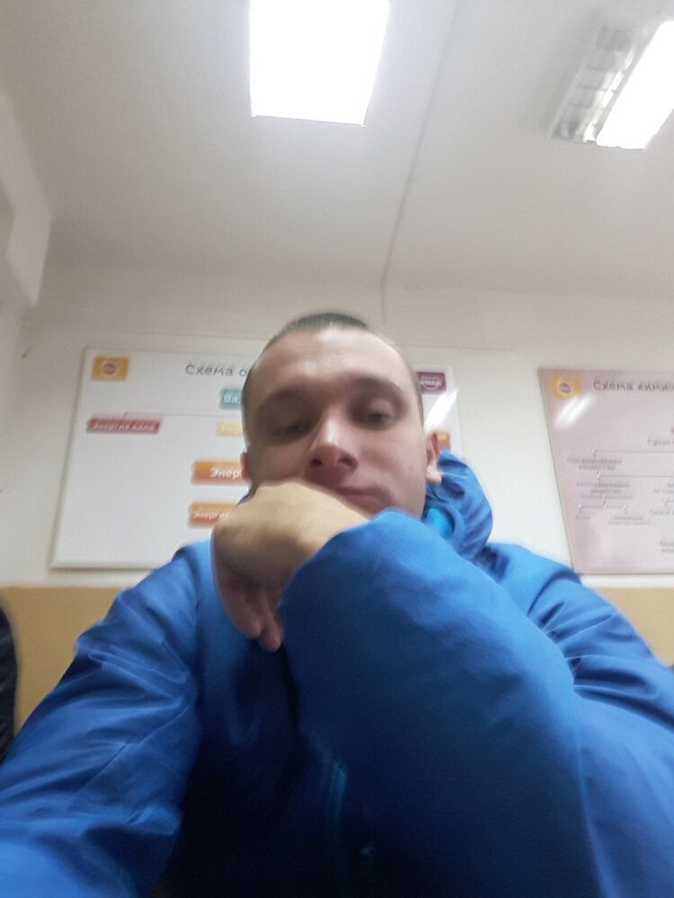 ���� 8360847 ������� ���������, 31 ���, ���� ���������� � ����������