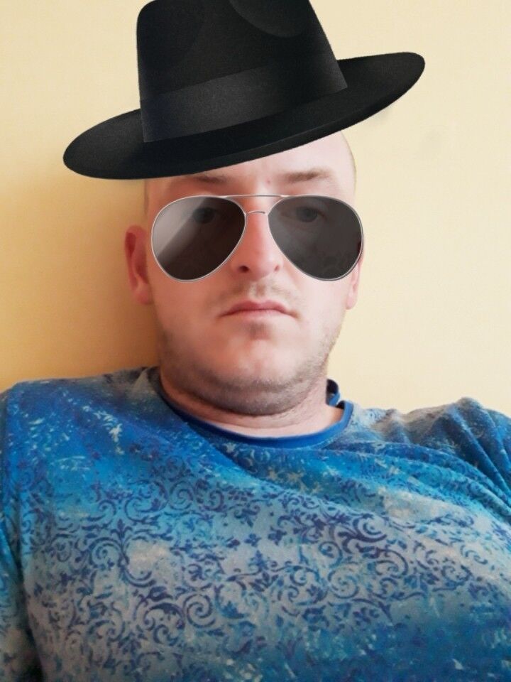  ,   , 36 ,   ,   , c 
