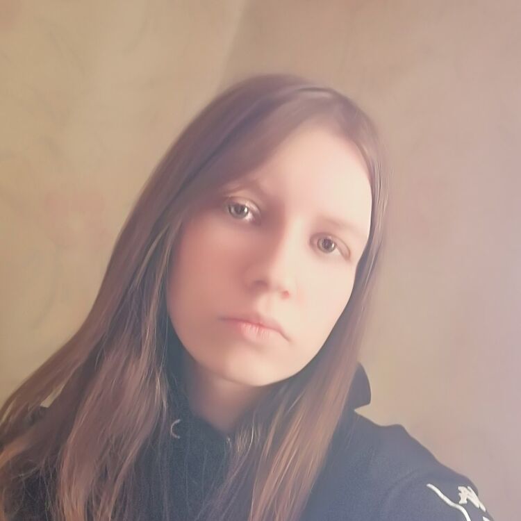  47618447  , 30 ,    